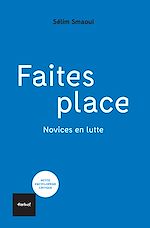Télécharger le livre :  Faites place