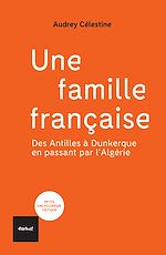 Télécharger le livre :  Une famille française