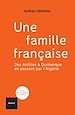 Télécharger le livre :  Une famille française
