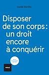 image couv description