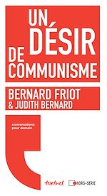 Télécharger le livre :  Un désir de communisme