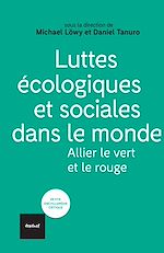 Télécharger le livre :  Luttes écologiques et sociales dans le monde