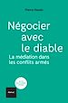 Télécharger le livre :  Négocier avec le diable