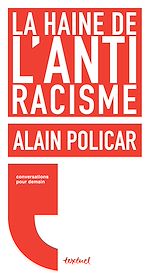 grande couv
