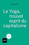 image couv description