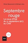 image couv description