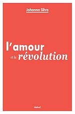 Télécharger le livre :  L'Amour et la révolution