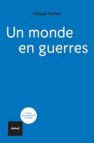 Téléchargez le livre :  Un monde en guerres
