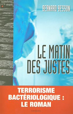 Télécharger le livre :  Le Matin des justes