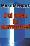 image couv description