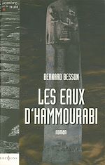 Télécharger le livre :  Les Eaux d'Hammourabi