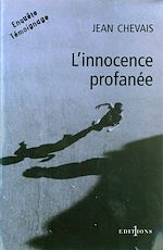 Télécharger le livre :  L'Innocence profanée