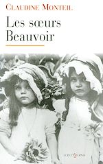 Télécharger le livre :  Les Soeurs Beauvoir