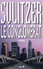 Télécharger le livre :  Le Conglomérat