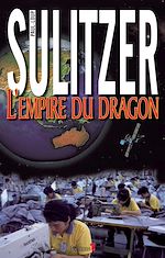 Télécharger le livre :  L'Empire du Dragon