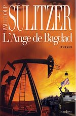 Télécharger le livre :  L'Ange de Bagdad