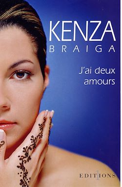 Télécharger le livre :  J'ai deux amours