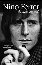 Télécharger le livre :  Nino Ferrer