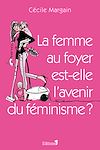 image couv description