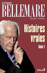 grande couv