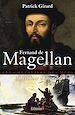 Télécharger le livre :  Fernand de Magellan, l'inventeur du monde