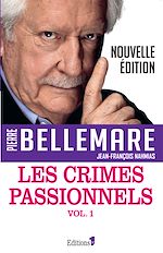 Télécharger le livre :  Les Crimes passionnels vol. 1