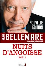 Télécharger le livre :  Nuits d'angoisse, tome 1