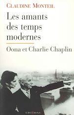 Télécharger le livre :  Les Amants des temps modernes