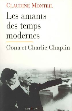 Télécharger le livre :  Les Amants des temps modernes
