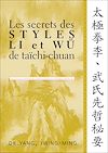 image couv description