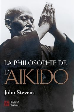 Télécharger le livre :  La philosophie de l'Aïkido