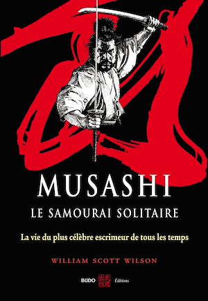 Le Traité des Cinq Roues - Miyamoto, Musashi - Télécharger