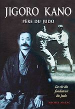 grande couv