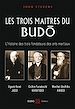 Télécharger le livre :  Les Trois Maîtres du Budo