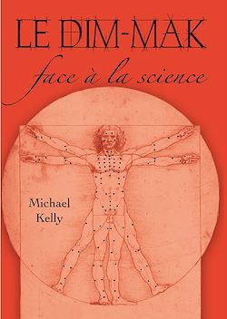 Télécharger le livre :  Le Dim-Mak face à la science