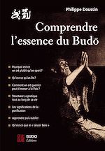 grande couv