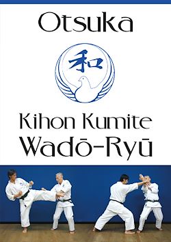 Télécharger le livre :  Kihon Kumite Wado-Ryu