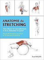 Télécharger le livre :  Anatomie du Stretching