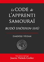 Download this eBook Le Code de l'apprenti samouraï