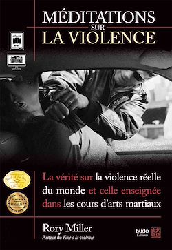 Télécharger le livre :  Méditations sur la violence
