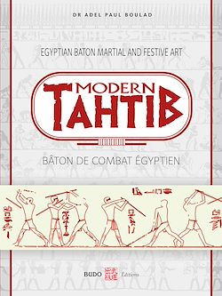 Télécharger le livre :  Modern Tahtib