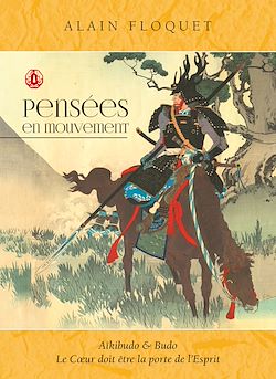 Télécharger le livre :  Pensées en mouvement
