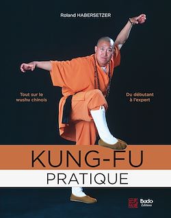 Télécharger le livre :  Kung-fu pratique
