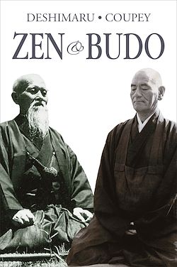 Télécharger le livre :  Zen & Budo : La voie du guerrier