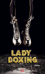 Download this eBook Lady boxing
