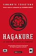 Télécharger le livre :  Hagakure, La sagesse secrète du samouraï