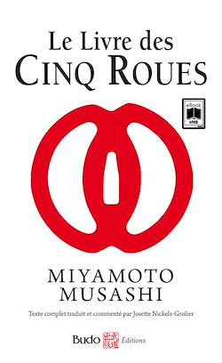 Télécharger le livre :  Le livre des Cinq Roues