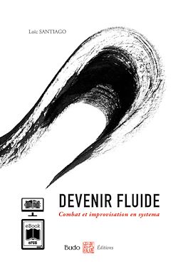 Télécharger le livre :  Devenir fluide