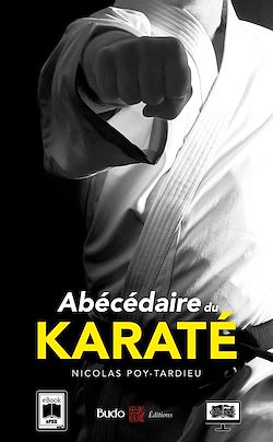Télécharger le livre :  Abécédaire du karaté