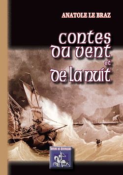 Télécharger le livre :  Contes du Vent et de la Nuit